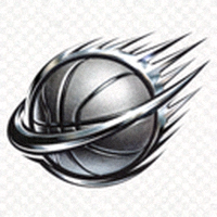 中国·Bb艾弗森(ballbet贝博)有限公司官方Logo