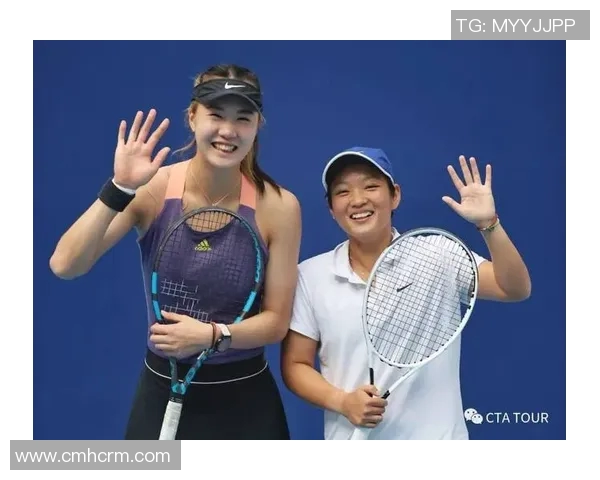 赛后分析：杭州网球队与重庆网球队的竞技状态与表现对比